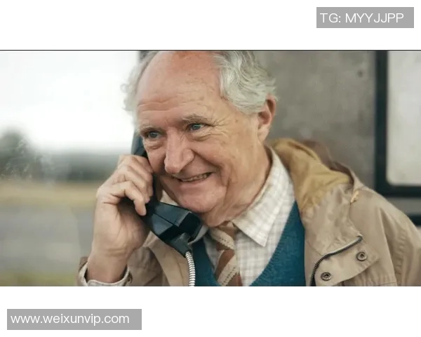 《当绿茵场外的他遇见柔软心灵与温情时光》