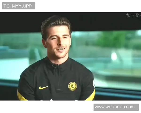 2025年全球十大颜值男足球星排行榜,谁是最帅的足球巨星你心中的No1 2025年全球十大颜值男足球星排行榜,谁是最帅的足球巨星你心中的No1