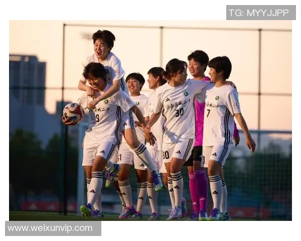 世界女足明星崛起:那些在绿茵场上闪耀的女子足球巨星名字盘点 世界女足明星崛起:那些在绿茵场上闪耀的女子足球巨星名字盘点