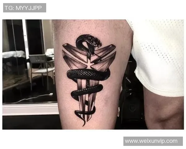 从纹身看足球巨星的个性与信仰他们的身体是最生动的故事书