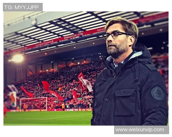 全球足坛三大顶级球星谁才是当今最强之人分析与比较 全球足坛三大顶级球星谁才是当今最强之人分析与比较