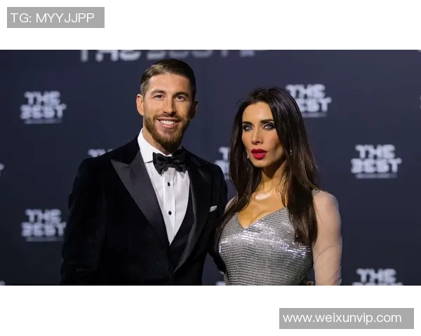 女足球星卡的收藏价值分析与投资潜力探讨 女足球星卡的收藏价值分析与投资潜力探讨