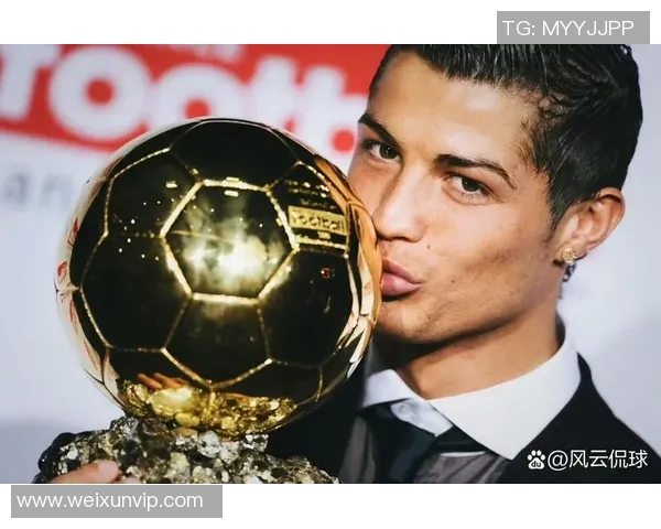 当红足球巨星神似明星撞脸图鉴谁才是真正的颜值担当 当红足球巨星神似明星撞脸图鉴谁才是真正的颜值担当