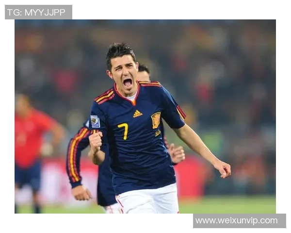 法国足球历史百大球星：传奇绽放的光芒