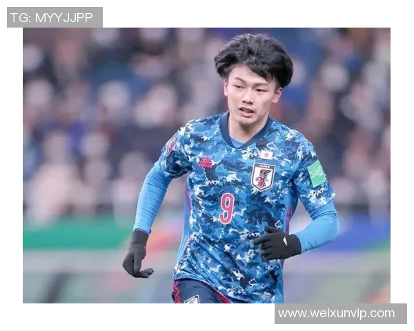 日本足球明星表现出色 崭露头角的年轻球员逐渐成为国际赛场焦点 日本足球明星表现出色 崭露头角的年轻球员逐渐成为国际赛场焦点