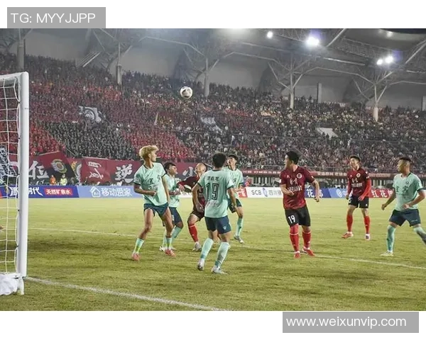 现役足球十大球星榜单揭秘 谁是当今足坛最强者