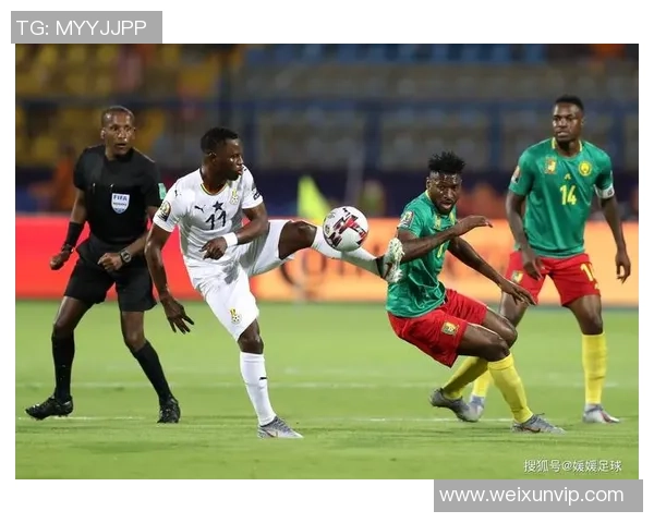 绿茵巨星踏上荣耀红毯闪耀全场展现足球魅力风采