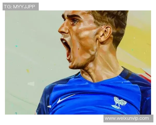 超帅足球明星女头像精选 高颜值球场女神魅力尽显 超帅足球明星女头像精选 高颜值球场女神魅力尽显