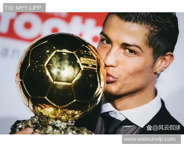 足球场上最具观赏性球星的魅力与风采解析