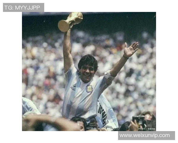 足球传奇逐渐远去 球星老去的背后与新一代崛起的挑战