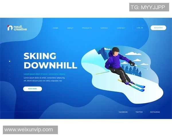 足球明星代言的运动品牌排行榜 谁才是球场上的时尚宠儿 足球明星代言的运动品牌排行榜 谁才是球场上的时尚宠儿