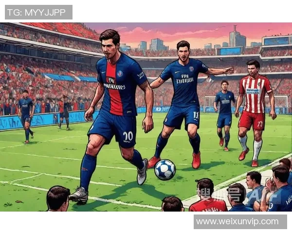 足球杯赛场上的传奇球星与荣耀时刻：探索世界足坛最闪耀的冠军故事