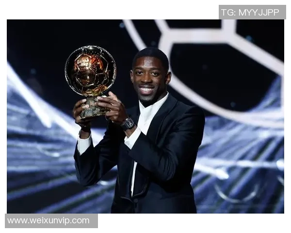 2025年全球最火足球明星排名揭晓 哪位球员登顶最受欢迎宝座 2025年全球最火足球明星排名揭晓 哪位球员登顶最受欢迎宝座