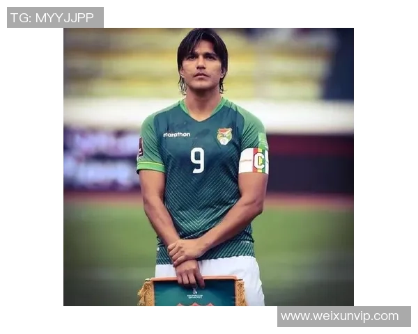 世界上最扣门的足球球星是谁他的进球技术如何成就传奇地位