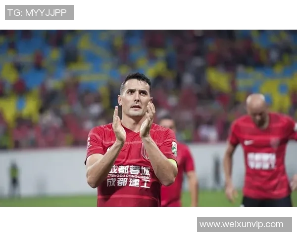 中国足球史上最失败球星背后的心酸历程与沉默挣扎 中国足球史上最失败球星背后的心酸历程与沉默挣扎