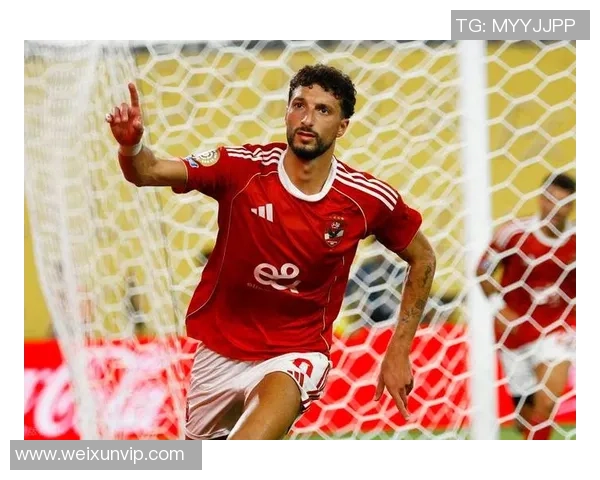 全球16大足球巨星聚焦新赛季表现 谁将成为未来的足球传奇人物