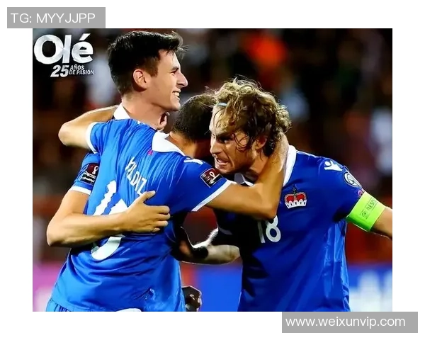 列支敦士登足球队球星风采揭秘 领军人物如何带领小国走向国际赛场 列支敦士登足球队球星风采揭秘 领军人物如何带领小国走向国际赛场