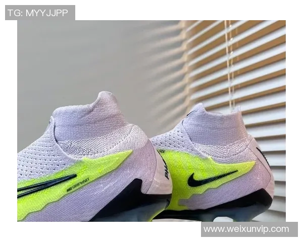 性价比高的球星同款足球鞋推荐,体验顶级性能不用花大钱 性价比高的球星同款足球鞋推荐,体验顶级性能不用花大钱