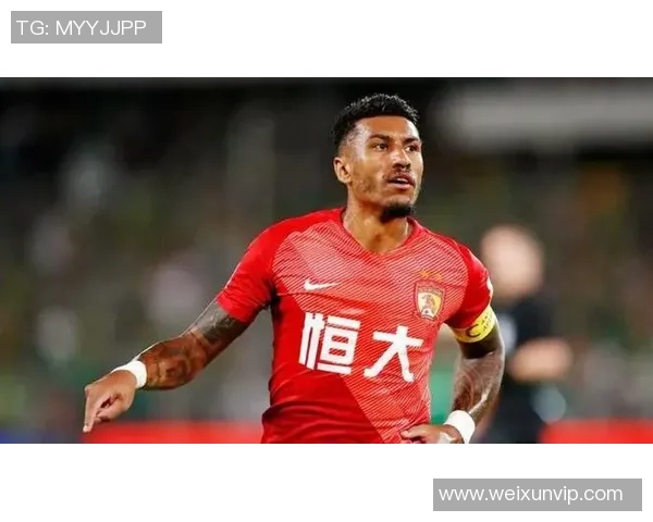 目前身价前三的足球球星及其背后财富帝国的崛起与影响