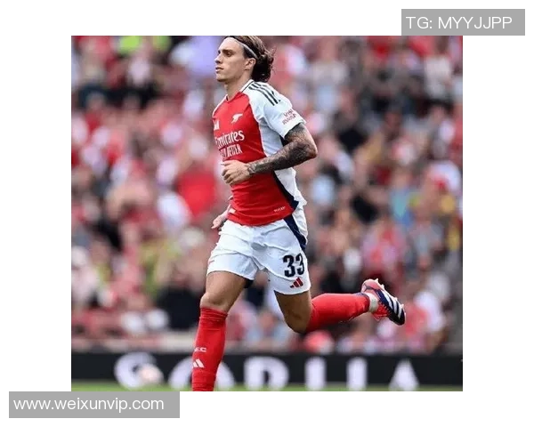 足球史上最感人的球星背后故事与不为人知的坚韧精神