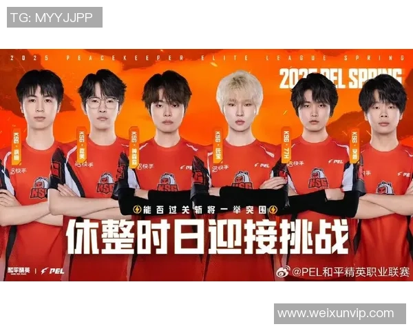 2025宁波足球联赛球星最新排名揭晓 竞争激烈谁能脱颖而出