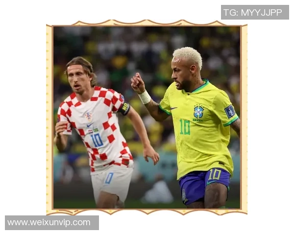 世界足球球星动画片全集揭秘 足球传奇人物精彩演绎与成长故事