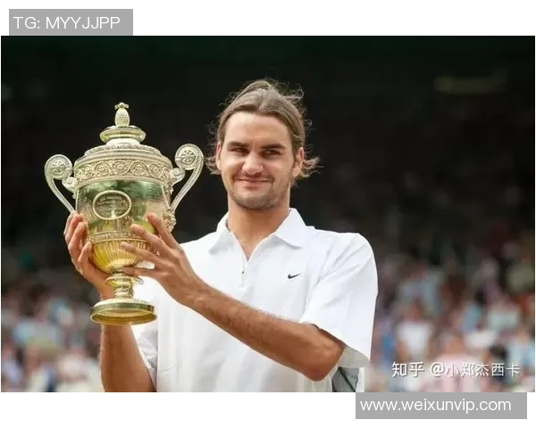 五位足球大满贯巨星的传奇之路与巅峰对决解析 五位足球大满贯巨星的传奇之路与巅峰对决解析