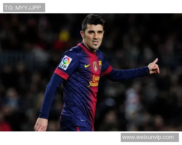 全球十大足球神球球星盘点 谁是最具震撼力的射手和创意大师