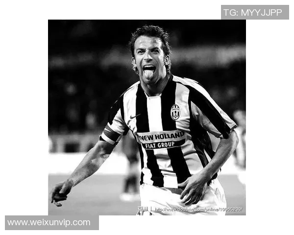 全球足球球星珍藏贴图大全带你领略绿茵巨星风采