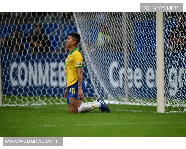 巴西足球传奇明星排名揭晓 谁是当前最受欢迎的球星