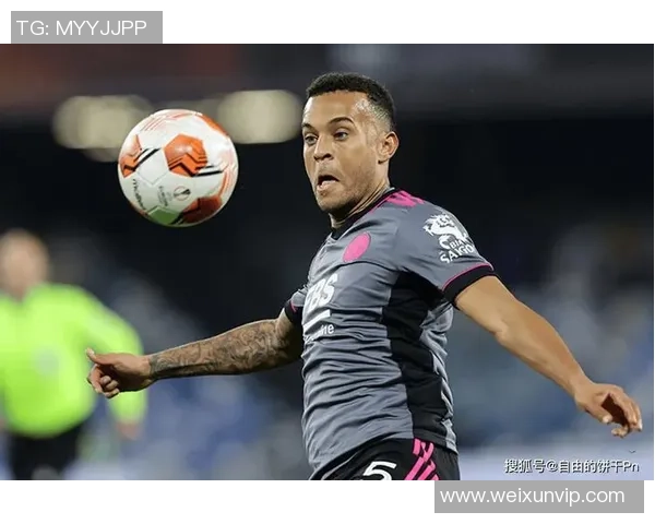 最帅足球球星单身女友盘点 哪些女神陪伴他们走过人生低谷 最帅足球球星单身女友盘点 哪些女神陪伴他们走过人生低谷