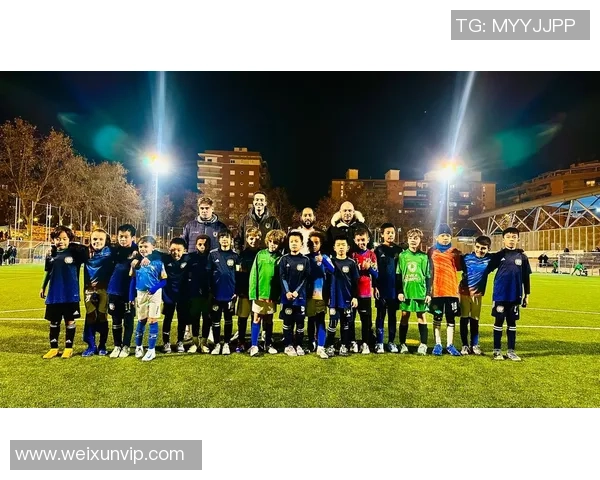 慈善足球明星带动社会关注公益事业推动青年成长与足球梦想的结合 慈善足球明星带动社会关注公益事业推动青年成长与足球梦想的结合