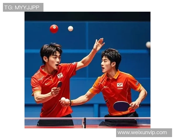 球星经典进球素材全景展现热血绿茵场震撼瞬间集锦 球星经典进球素材全景展现热血绿茵场震撼瞬间集锦