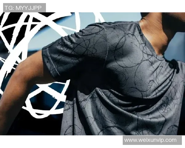 街头艺术与绿茵传奇融合展现足球球星喷绘风采