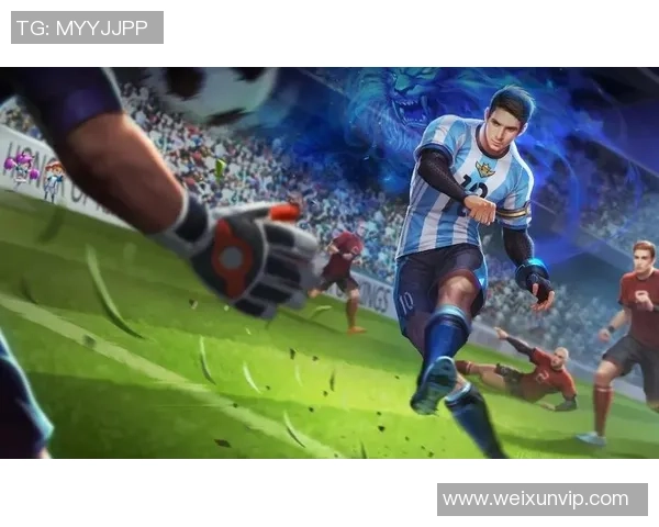 细数世界足坛巨星那些响彻绿茵场的独特专属称号 细数世界足坛巨星那些响彻绿茵场的独特专属称号