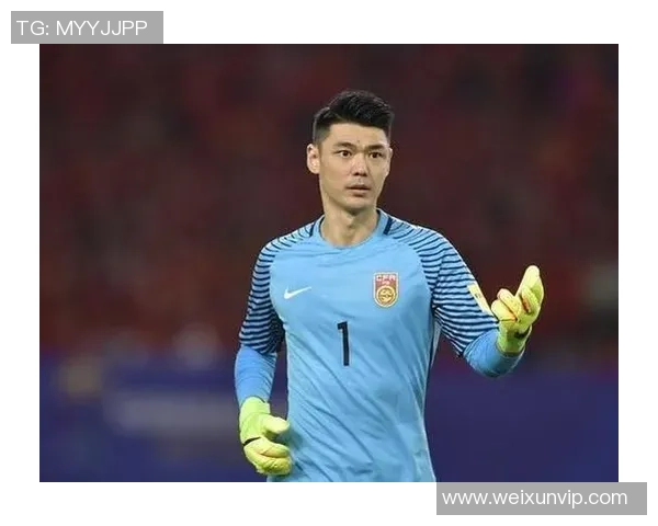 足球巨星送上诚挚祝福球迷热爱永不变共同书写传奇新篇章