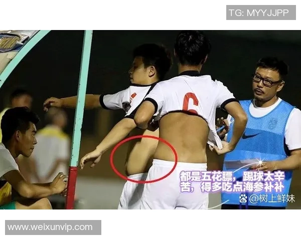 郑州中学足球队勇夺五洲杯冠军 展现青春风采与竞技实力 郑州中学足球队勇夺五洲杯冠军 展现青春风采与竞技实力