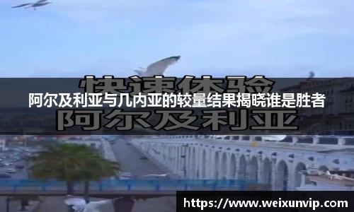 星空电竞官网